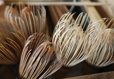 bamboo-matcha-whisk-chasen