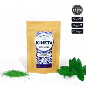 mint-matcha-tea-powder