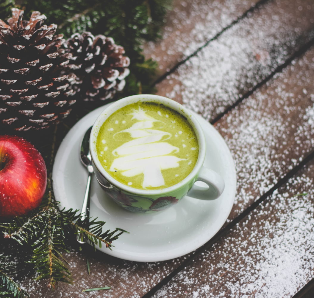 https://www.ilovematchatea.co.uk/wp-content/uploads/2023/01/matcha-winter.jpg?utm_source=chatgpt.com